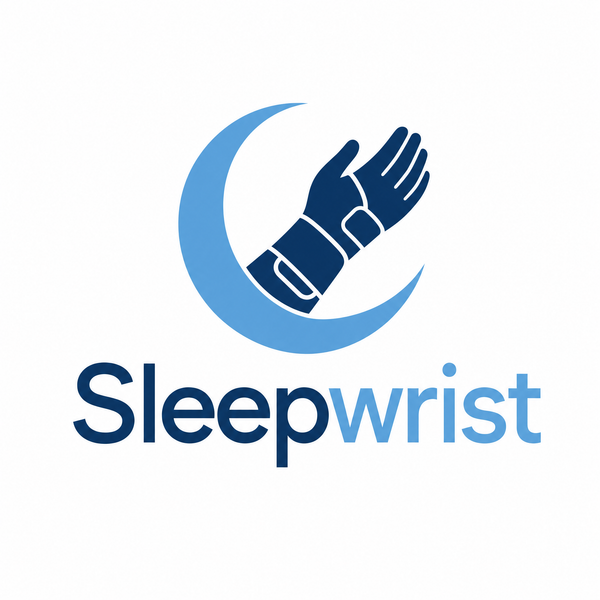 SleepWrist