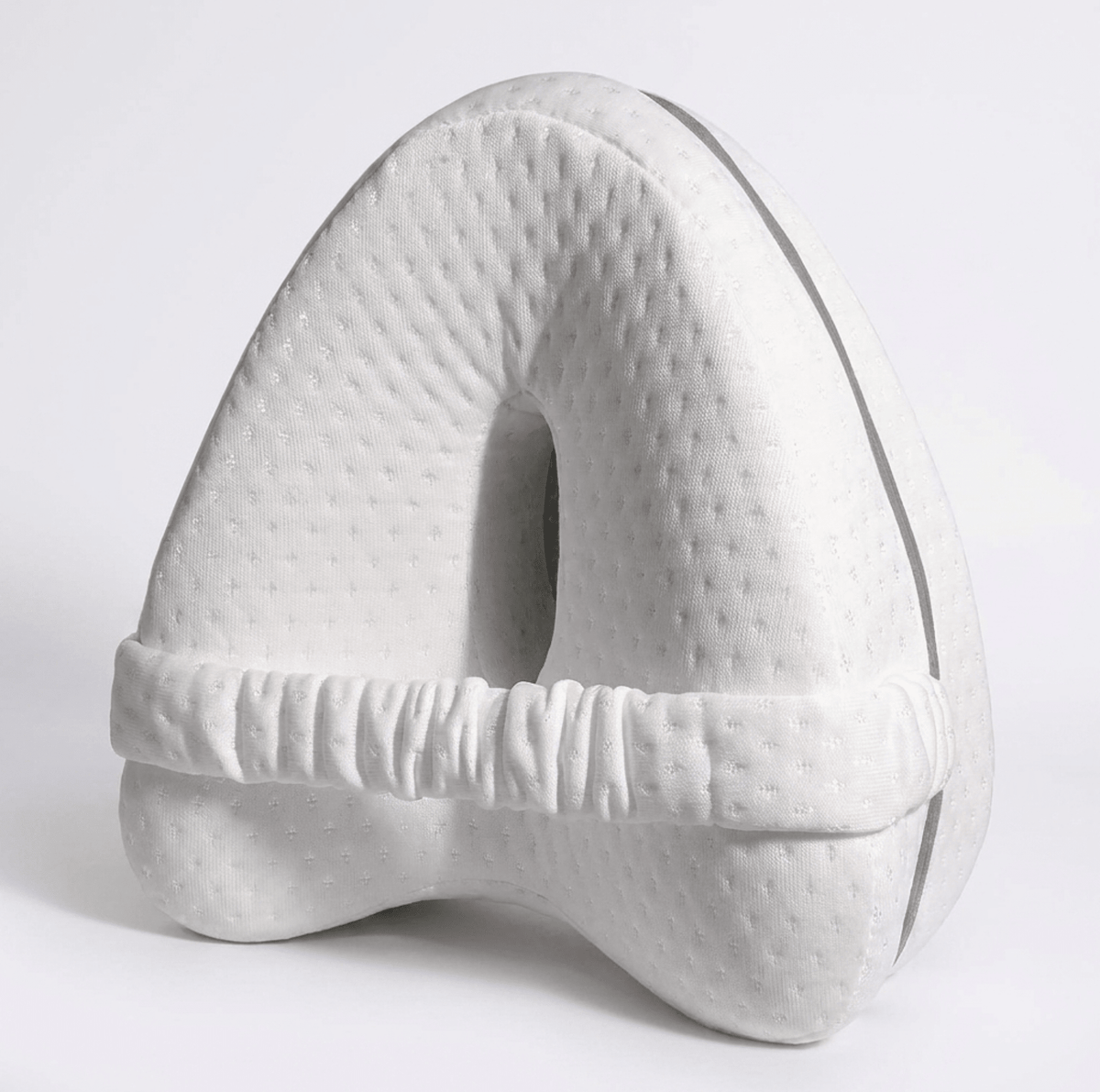 Sleeprelief Bunion Corrector - Bunion Relief - Sleepwrist