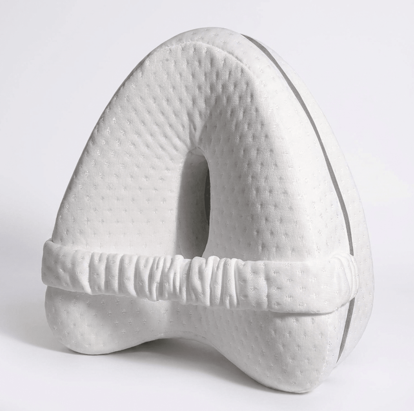 Sleeprelief Bunion Corrector - Bunion Relief - Sleepwrist"