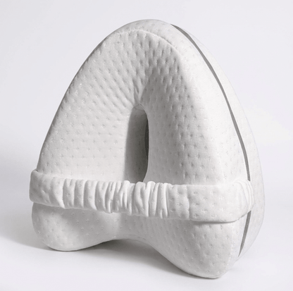 Sleeprelief Bunion Corrector - Bunion Relief - Sleepwrist"