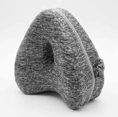 Sleeprelief Bunion Corrector - Bunion Relief - Sleepwrist"