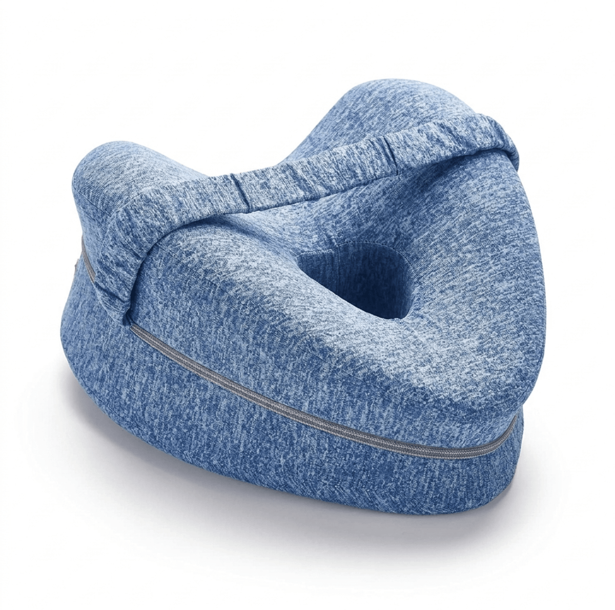 Sleeprelief Bunion Corrector - Bunion Relief - Sleepwrist
